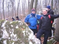 vrhucan-29-1-12-030
