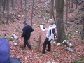 vrhucan-29-1-12-059