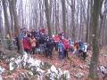 vrhucan-29-1-12-063