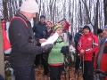 vrhucan-29-1-12-069