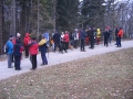 vrhucan-29-1-12-079