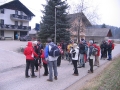vrhucan-29-1-12-081
