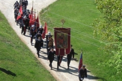 8-5-2011-florjan-050