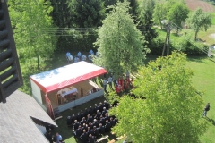 8-5-2011-florjan-071