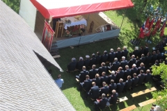 8-5-2011-florjan-078