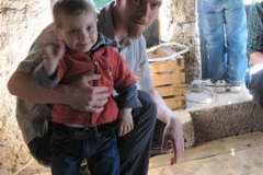 8-5-2011-florjan-079