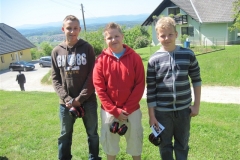8-5-2011-florjan-100
