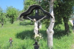 8-5-2011-florjan-105