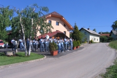 florjan-cesnice-8-5-2011-001