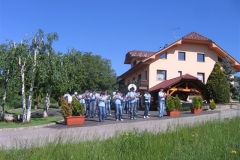 florjan-cesnice-8-5-2011-002