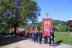 florjan-cesnice-8-5-2011-007