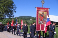 florjan-cesnice-8-5-2011-008