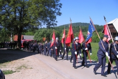 florjan-cesnice-8-5-2011-009