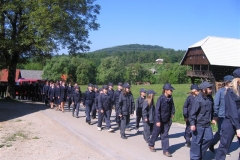 florjan-cesnice-8-5-2011-011
