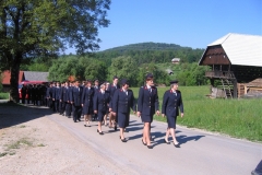 florjan-cesnice-8-5-2011-014