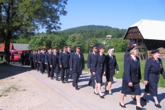 florjan-cesnice-8-5-2011-016