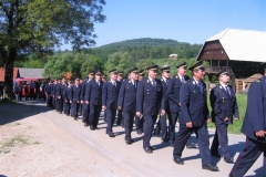 florjan-cesnice-8-5-2011-018