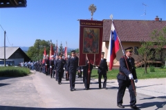 florjan-cesnice-8-5-2011-025