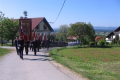 florjan-cesnice-8-5-2011-031