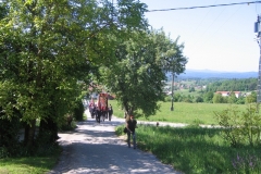 florjan-cesnice-8-5-2011-033