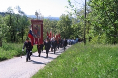 florjan-cesnice-8-5-2011-037
