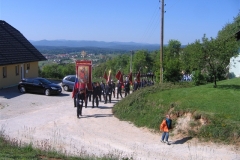 florjan-cesnice-8-5-2011-040