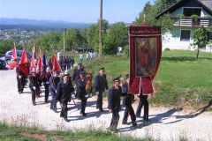 florjan-cesnice-8-5-2011-042