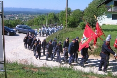 florjan-cesnice-8-5-2011-044