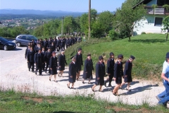 florjan-cesnice-8-5-2011-048