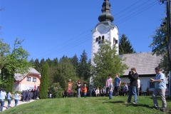florjan-cesnice-8-5-2011-049