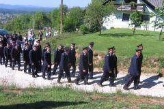 florjan-cesnice-8-5-2011-050