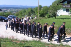 florjan-cesnice-8-5-2011-052