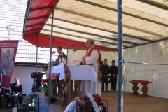 florjan-cesnice-8-5-2011-059
