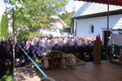 florjan-cesnice-8-5-2011-061