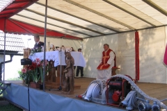 florjan-cesnice-8-5-2011-063