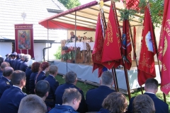 florjan-cesnice-8-5-2011-064