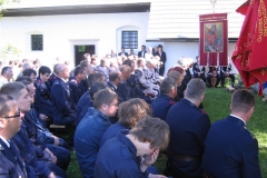 florjan-cesnice-8-5-2011-065