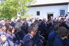florjan-cesnice-8-5-2011-066