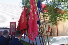 florjan-cesnice-8-5-2011-067
