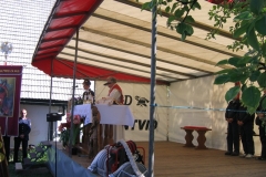 florjan-cesnice-8-5-2011-068