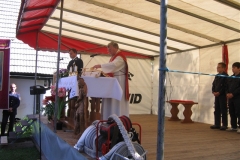 florjan-cesnice-8-5-2011-071