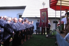 florjan-cesnice-8-5-2011-073