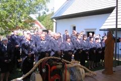 florjan-cesnice-8-5-2011-074