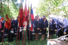 florjan-cesnice-8-5-2011-075