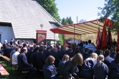 florjan-cesnice-8-5-2011-078