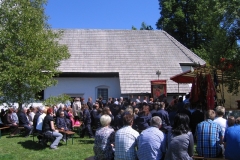 florjan-cesnice-8-5-2011-079