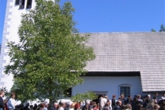 florjan-cesnice-8-5-2011-080