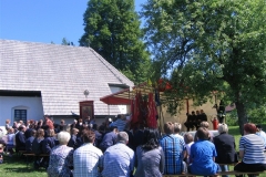 florjan-cesnice-8-5-2011-083