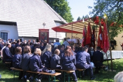 florjan-cesnice-8-5-2011-084
