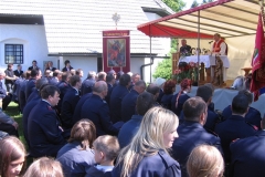 florjan-cesnice-8-5-2011-087